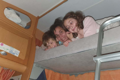 Compress_20220512_172409_9648