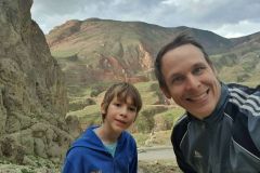 Compress_20220512_172409_9909