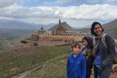 Compress_20220512_172410_0210