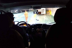 Compress_20220521_154927_7613