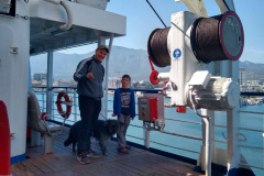 Compress_20220521_154927_7732