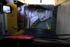 Compress_20220521_154927_7848