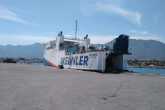 Compress_20220521_154927_7944