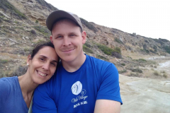 Compress_20220521_154928_8268