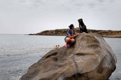 Compress_20220521_154928_8411