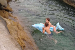 Compress_20220521_154928_8545