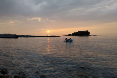 Compress_20220521_154928_8898