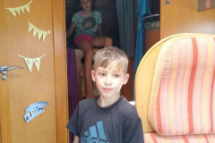 Compress_20220521_154929_9303