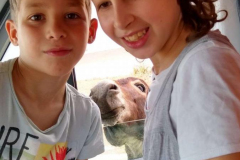 Compress_20220521_154929_9849