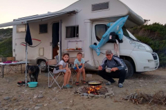 Compress_20220521_154930_0293