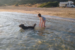 Compress_20220521_154930_0458