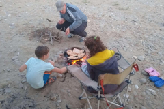 Compress_20220521_154930_0613