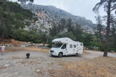 Compress_20220521_154930_0868