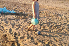 Compress_20220521_154931_1064