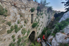 Compress_20220521_154931_1839