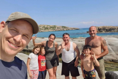 Compress_20220521_154932_2010