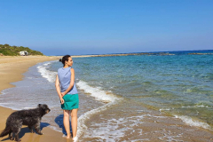 Compress_20220521_154932_2250