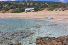 Compress_20220521_154932_2769