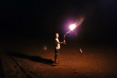 Compress_20220521_154933_3305