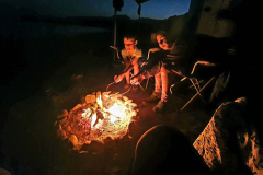 Compress_20220521_154933_3629