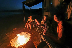 Compress_20220521_154933_3900