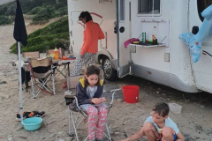 Compress_20220521_154934_4145