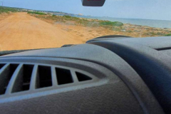 Compress_20220521_154934_4374