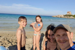 Compress_20220521_154934_4884