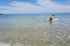 Compress_20220521_154935_5437