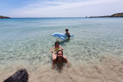 Compress_20220521_154935_5694