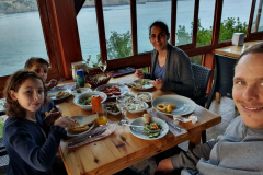 Compress_20220521_154935_5905