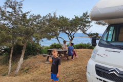 Compress_20220521_154936_6413