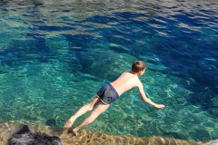 Compress_20220521_154936_6621