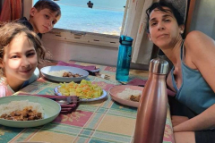 Compress_20220521_154936_6879