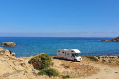 Compress_20220521_154937_7211