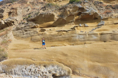 Compress_20220521_154937_7729