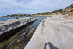 Compress_20220521_154938_8010