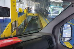 Compress_20220521_154938_8253