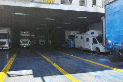 Compress_20220521_154938_8524