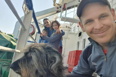 Compress_20220521_154938_8739