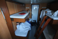 Compress_20220521_154938_8987