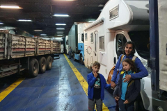 Compress_20220521_154939_9245