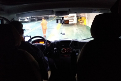 IMG_20220512_013702747