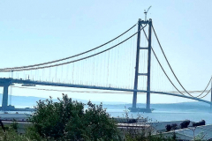 1_Compress_20220530_131215_5339