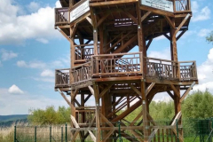 Compress_20220530_131215_5128