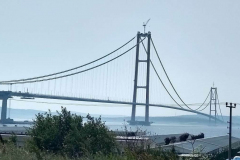 Compress_20220530_131215_5339