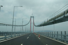 Compress_20220530_131215_5447