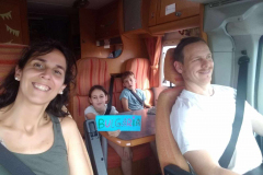 Compress_20220530_131215_5612