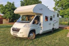 Compress_20220530_131215_5881