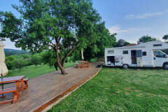 Compress_20220530_131216_6168